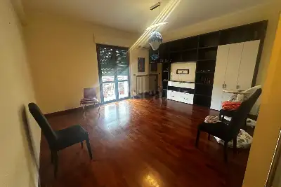 Casa in vendita, Via Cortese Vinicio, Catanzaro