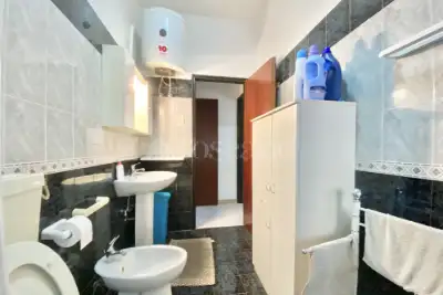Casa in vendita, Via Porticato, Giardini-Naxos