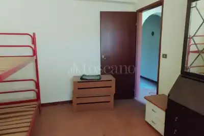 Casa Indipendente in vendita, Viale delle Ginestre, San Giuseppe Jato