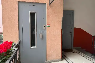 Casa in affitto, Viale Bligny, Milano