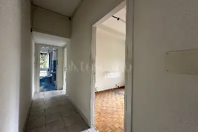 Casa in vendita, Viale America, Roma