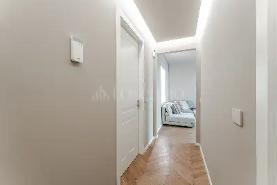 Casa in vendita, Via San Calocero, Milano