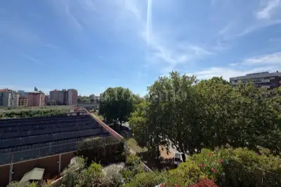 Superattico in vendita, Viale Fulvio Testi, Milano