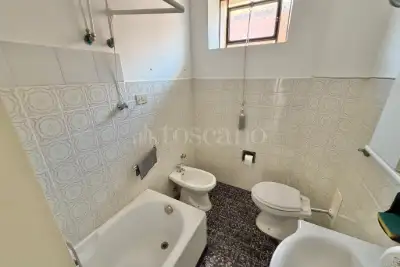 Casa in vendita, Via Trieste, Scafati