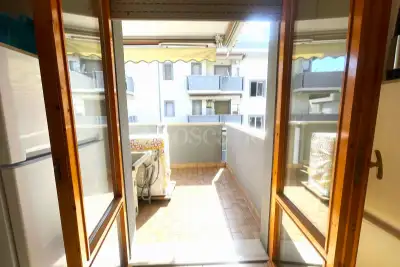 Casa in vendita, Via Giuseppe Verdi, Martinsicuro