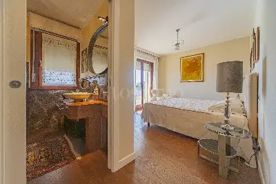 Attico in vendita, Via San Josemaría Escrivá de Balaguer, Cagliari