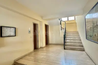 Casa in affitto, Via dei Due Principati, Avellino