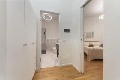 Casa in vendita, Viale Certosa, Milano