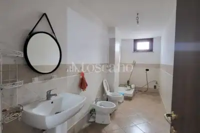 Villa in vendita, Viale di Castel Porziano, Roma