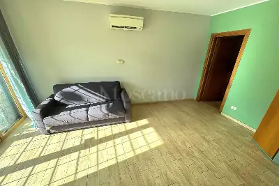 Villa Bifamiliare in vendita, Via Portuense, Roma