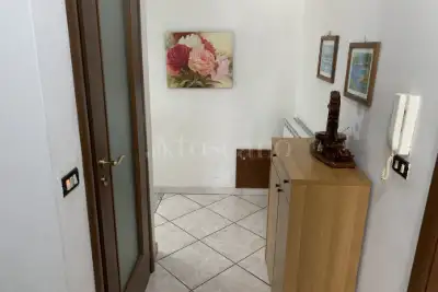 Casa Indipendente in vendita, Via Cona, Serrastretta