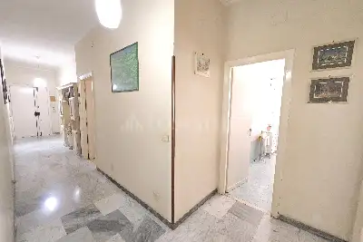 Casa in vendita, Via Sgurgola, Roma