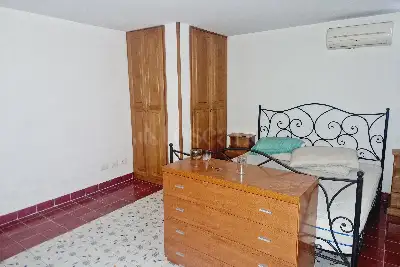 Casa in vendita, Via Elcetina - Residence Oasis, Santa Marinella