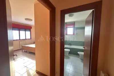 Casa in vendita, Via Trieste, Giarre