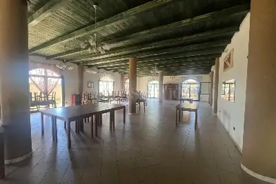 Casa in vendita, Via Antonio Vivaldi, Uta