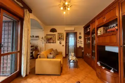 Casa in vendita, Via Ovidio Franchi, Ciampino