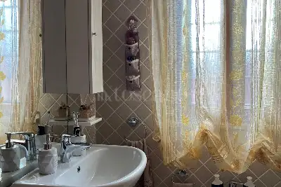 Villa in vendita, Via Bracigliano, Roma