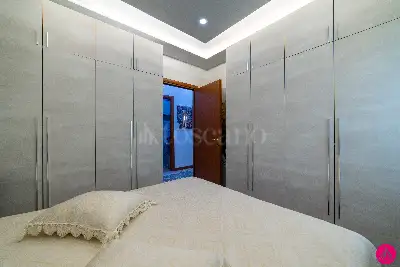 Casa in vendita, via croce, Brugnera