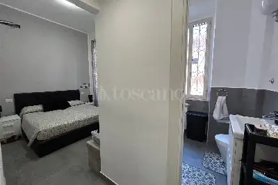 Casa in vendita, Via Paolo Segneri, Roma