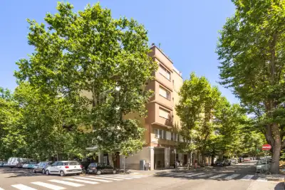 Casa in vendita, Viale Vega, Roma