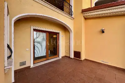 Negozio in vendita, Piazza Pasana 3, Olbia