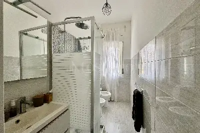 Casa in vendita, Via XXI Aprile, Aci Castello