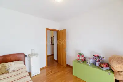 Casa in vendita, Via Martin Luther King, Cantù
