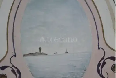 Palazzo in vendita, Via De Fina, 15 Montemurro (PZ), Montemurro