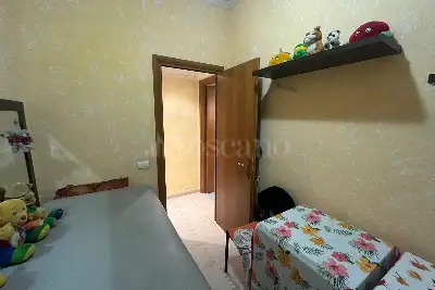 Casa in vendita, Corso duca di Genova , Roma