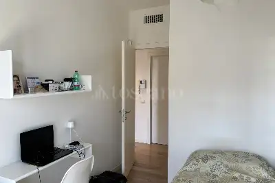 Villa Plurifamiliare in vendita, Viale Hugo Pratt, Roma