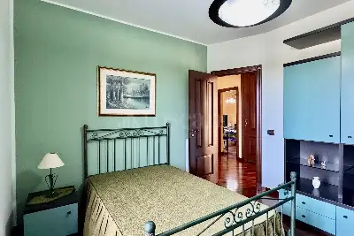 Villa in vendita, Via Calcara, Aci Bonaccorsi