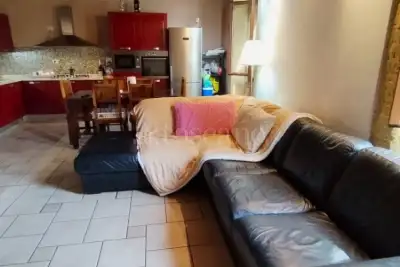 Casa in vendita, Viale Armando Diaz, Cagliari
