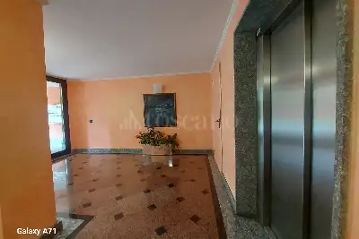 Casa in vendita, via remo la valle 3, Milano