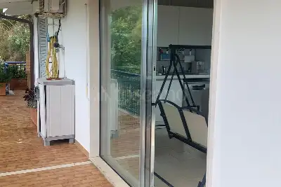 Attico in vendita, Vico I Provinciale Caminia, Stalettì