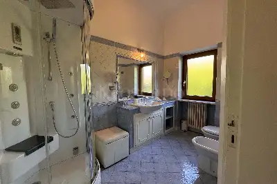 Villa in vendita, Ischia , Barano d'Ischia