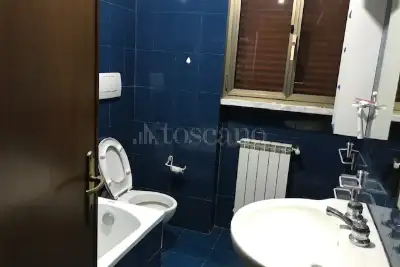 Casa in vendita, Via Gradoli, Roma