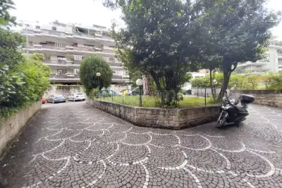 Cantina in vendita, Via Roccaporena, Roma