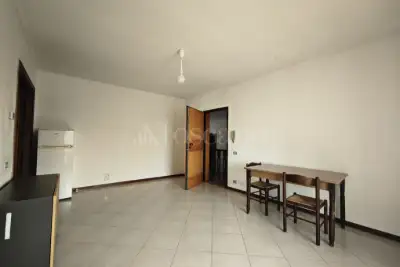 Casa in vendita, Via del Poggio, Sovicille