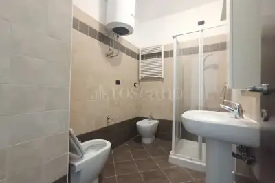 Casa in vendita, Largo del Porto di Roma, Roma