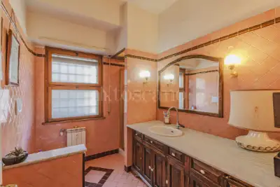 Casa in vendita, Viale Isacco Newton, Roma