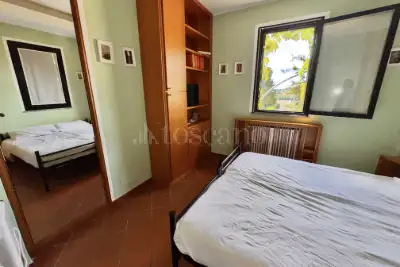 Casa Indipendente in vendita, Via Gustavo Giovannoni, Roma