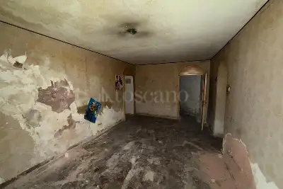 Casa in vendita, Via ughetti, Catania