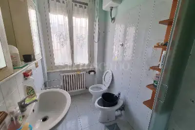 Casa Indipendente in vendita, via ambrogio sansedoni , Roma