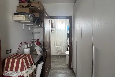 Casa in vendita, Via di Ramini, Pistoia