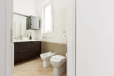 Casa in vendita, Via G. Bruzzesi , Milano