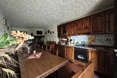 Casa Indipendente in vendita, Via del Leccio, Murlo