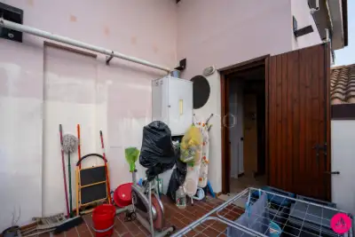 Casa in vendita, Via Fontanazze, Pordenone