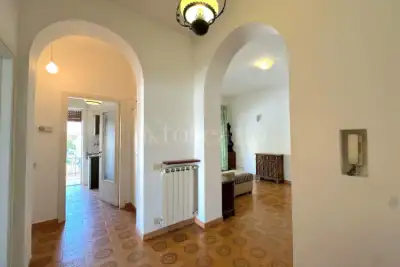 Casa in vendita, Via Atrani, Fiumicino