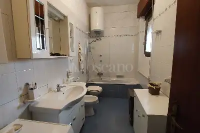 Casa Indipendente in vendita, Via Piano Neve, Buseto Palizzolo