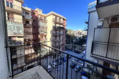 Casa in vendita, Viale Tica, Siracusa